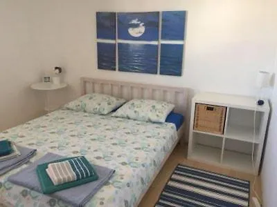 Lucija Privlaka (Zadar)