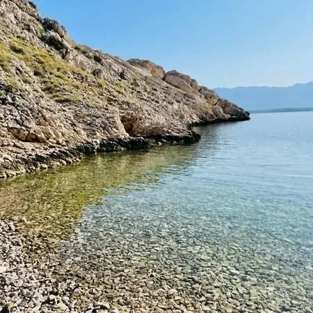 Lucija