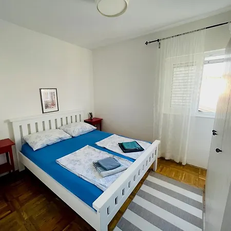Lucija Privlaka (Zadar)