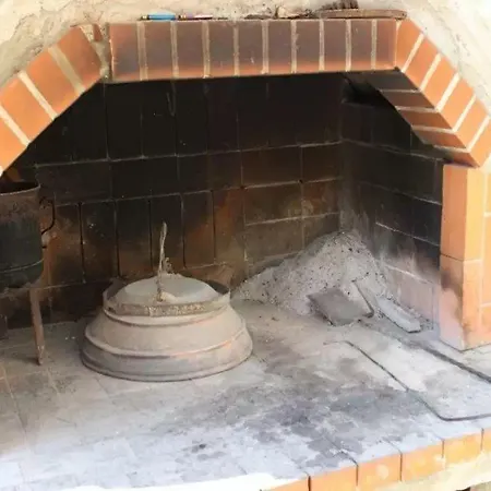Lucija Privlaka (Zadar)