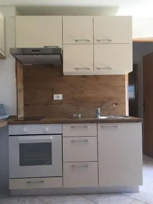Lucija * Privlaka