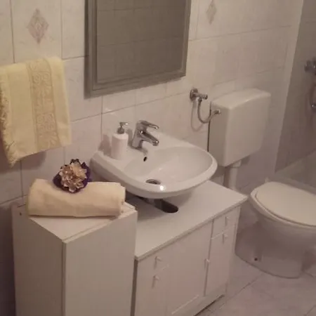 Lucija * Privlaka