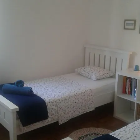 Lucija *
